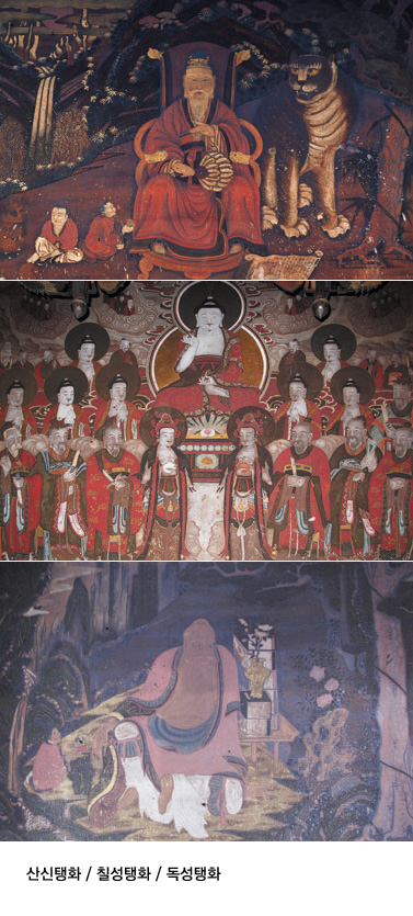 aab752d6df5eb12ff359df75e90d3892_1645992044_95.jpg aab752d6df5eb12ff359df75e90d3892_1645992044_95.jpg