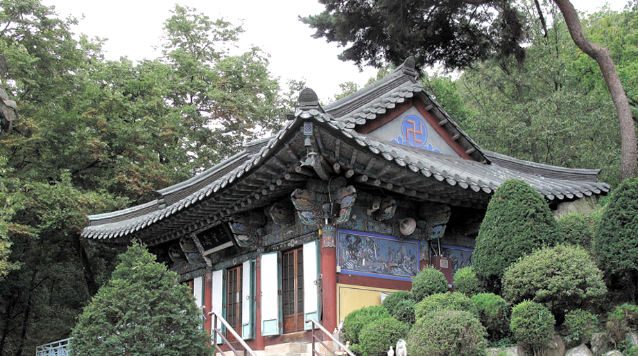 aab752d6df5eb12ff359df75e90d3892_1645992045_48.jpg aab752d6df5eb12ff359df75e90d3892_1645992045_48.jpg