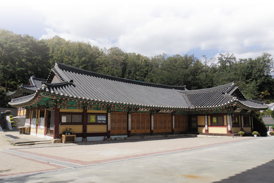 aab752d6df5eb12ff359df75e90d3892_1645993343_12.jpg aab752d6df5eb12ff359df75e90d3892_1645993343_12.jpg