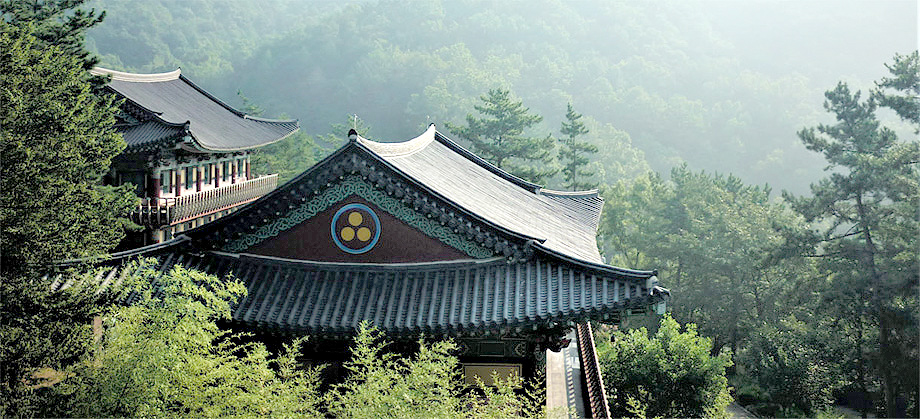 aab752d6df5eb12ff359df75e90d3892_1645993885_18.jpg aab752d6df5eb12ff359df75e90d3892_1645993885_18.jpg