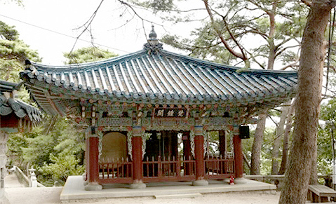 aab752d6df5eb12ff359df75e90d3892_1645997954_31.jpg aab752d6df5eb12ff359df75e90d3892_1645997954_31.jpg