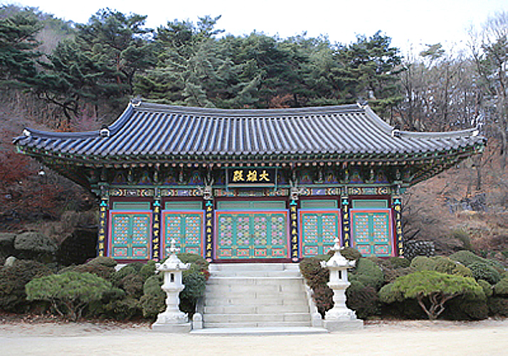 aab752d6df5eb12ff359df75e90d3892_1646011766_5.jpg aab752d6df5eb12ff359df75e90d3892_1646011766_5.jpg