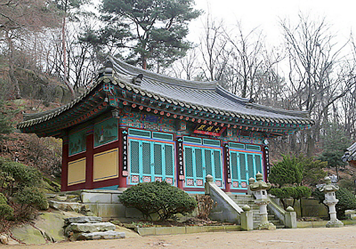 aab752d6df5eb12ff359df75e90d3892_1646012043_88.jpg aab752d6df5eb12ff359df75e90d3892_1646012043_88.jpg