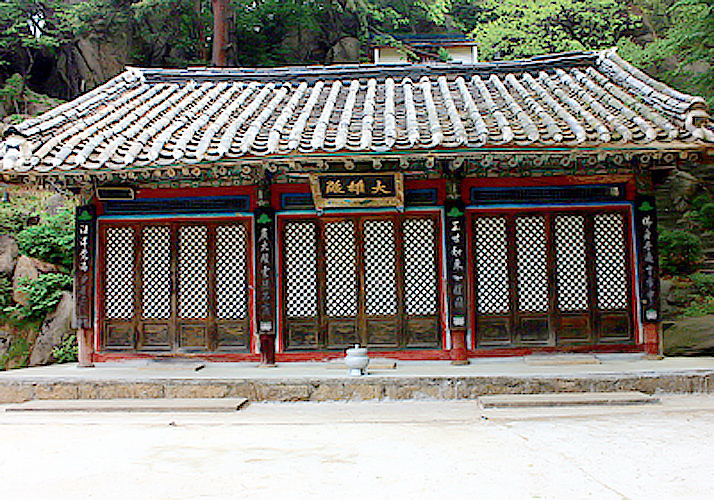 aab752d6df5eb12ff359df75e90d3892_1646012249_78.jpg aab752d6df5eb12ff359df75e90d3892_1646012249_78.jpg