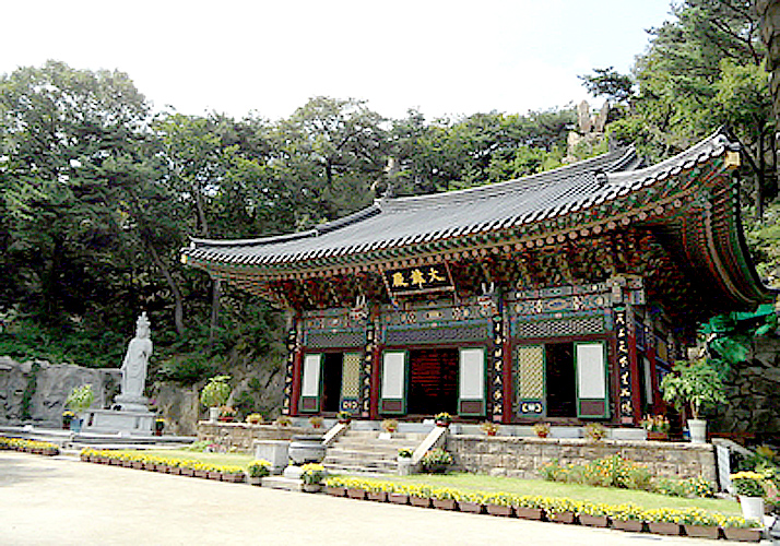 aab752d6df5eb12ff359df75e90d3892_1646012464_83.jpg aab752d6df5eb12ff359df75e90d3892_1646012464_83.jpg