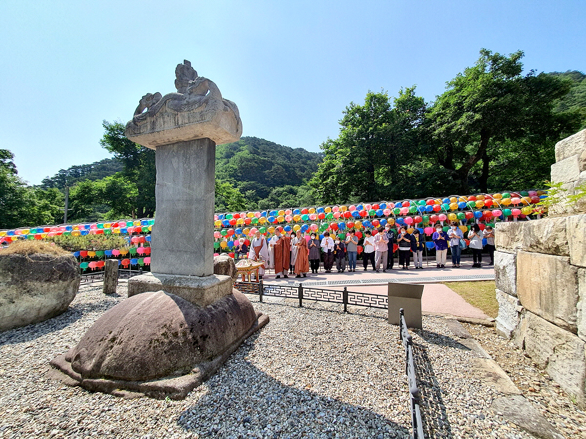 afae3bc5a511535e45a50a380b795a5f_1644309200_91.jpg afae3bc5a511535e45a50a380b795a5f_1644309200_91.jpg