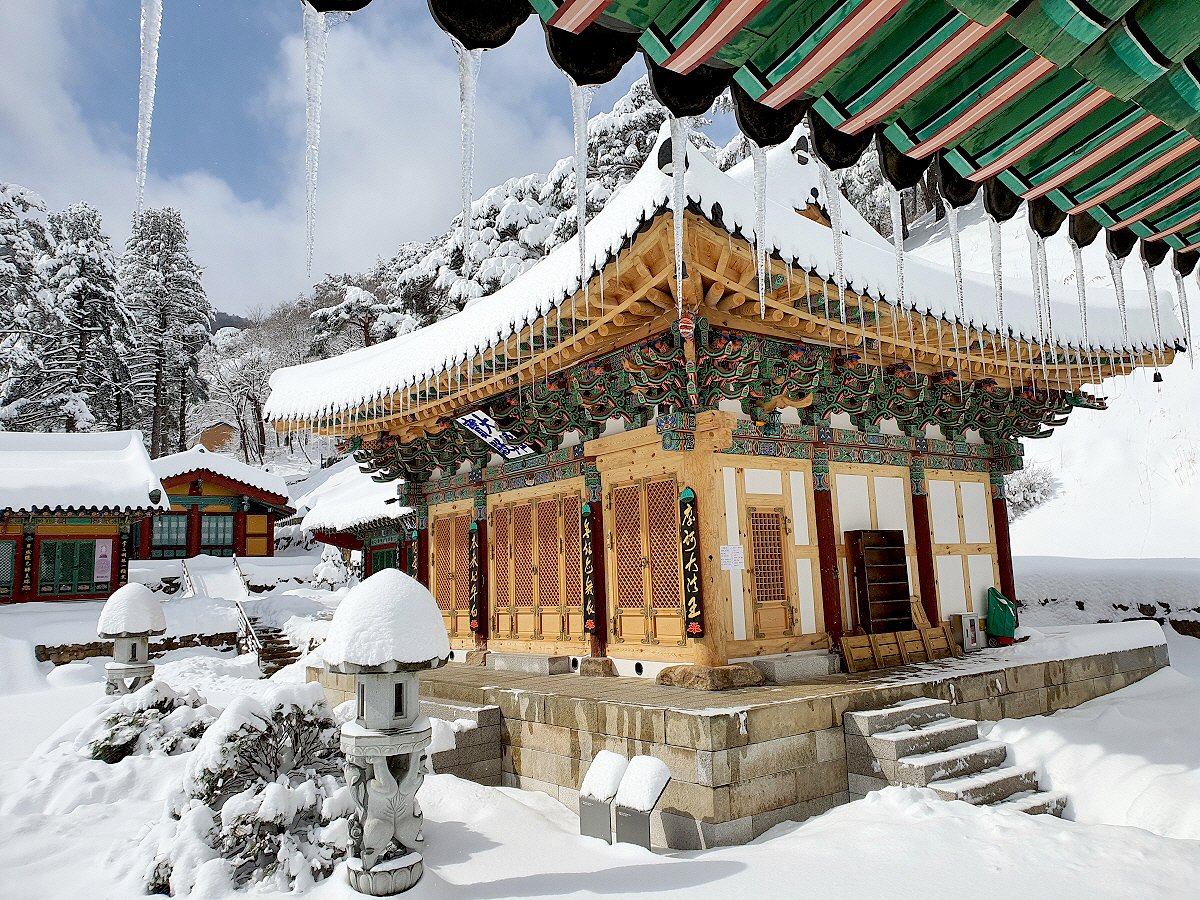 afae3bc5a511535e45a50a380b795a5f_1644309203_33.jpg afae3bc5a511535e45a50a380b795a5f_1644309203_33.jpg