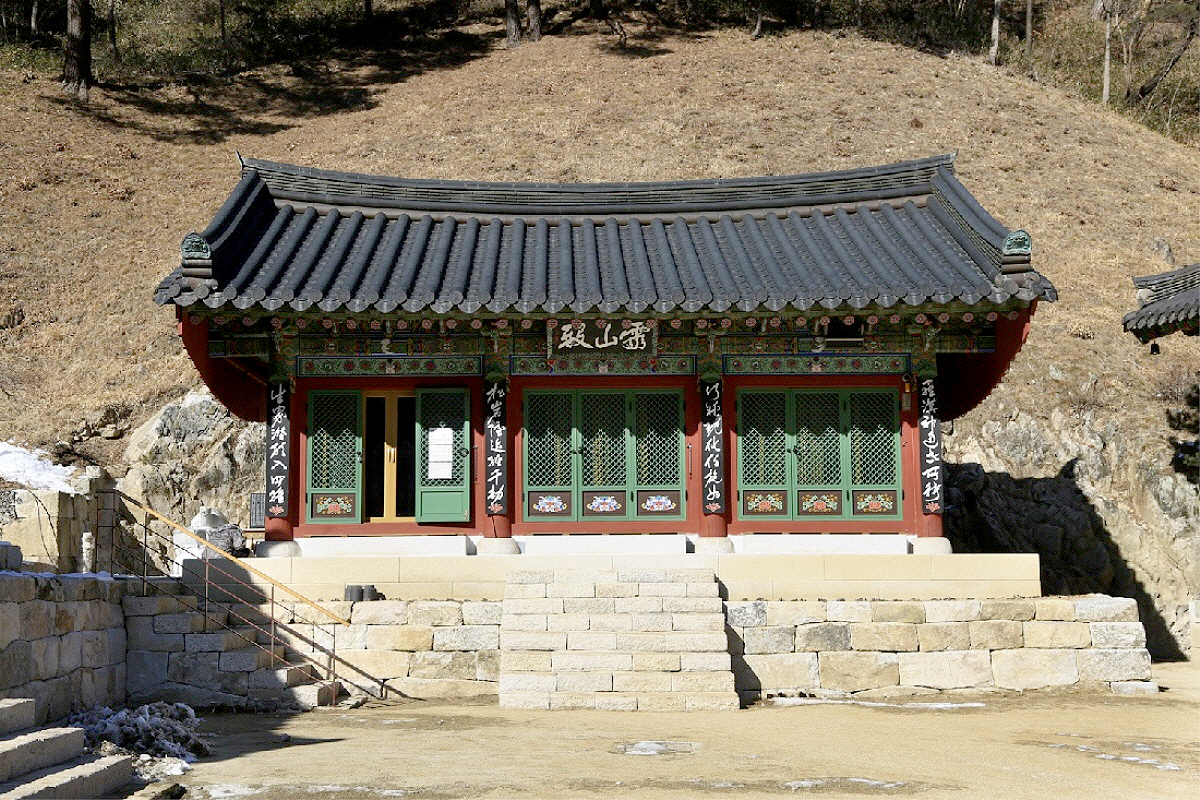 afae3bc5a511535e45a50a380b795a5f_1644309204_74.jpg afae3bc5a511535e45a50a380b795a5f_1644309204_74.jpg