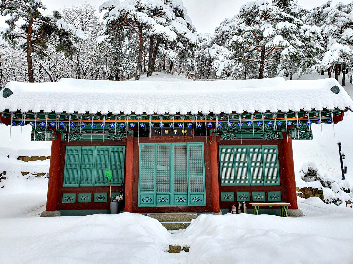 afae3bc5a511535e45a50a380b795a5f_1644309205_17.jpg afae3bc5a511535e45a50a380b795a5f_1644309205_17.jpg