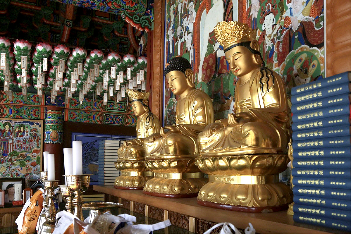 afae3bc5a511535e45a50a380b795a5f_1644309207_45.jpg afae3bc5a511535e45a50a380b795a5f_1644309207_45.jpg