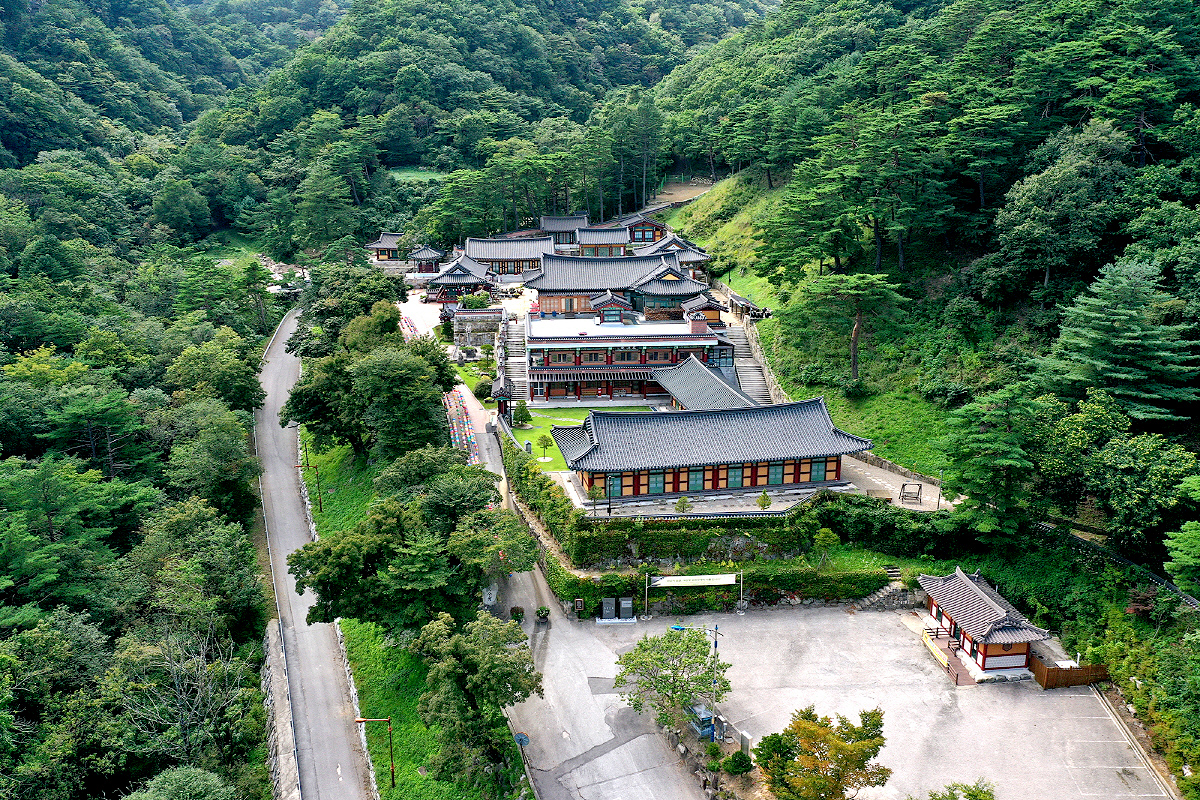 afae3bc5a511535e45a50a380b795a5f_1644309392_62.jpg afae3bc5a511535e45a50a380b795a5f_1644309392_62.jpg