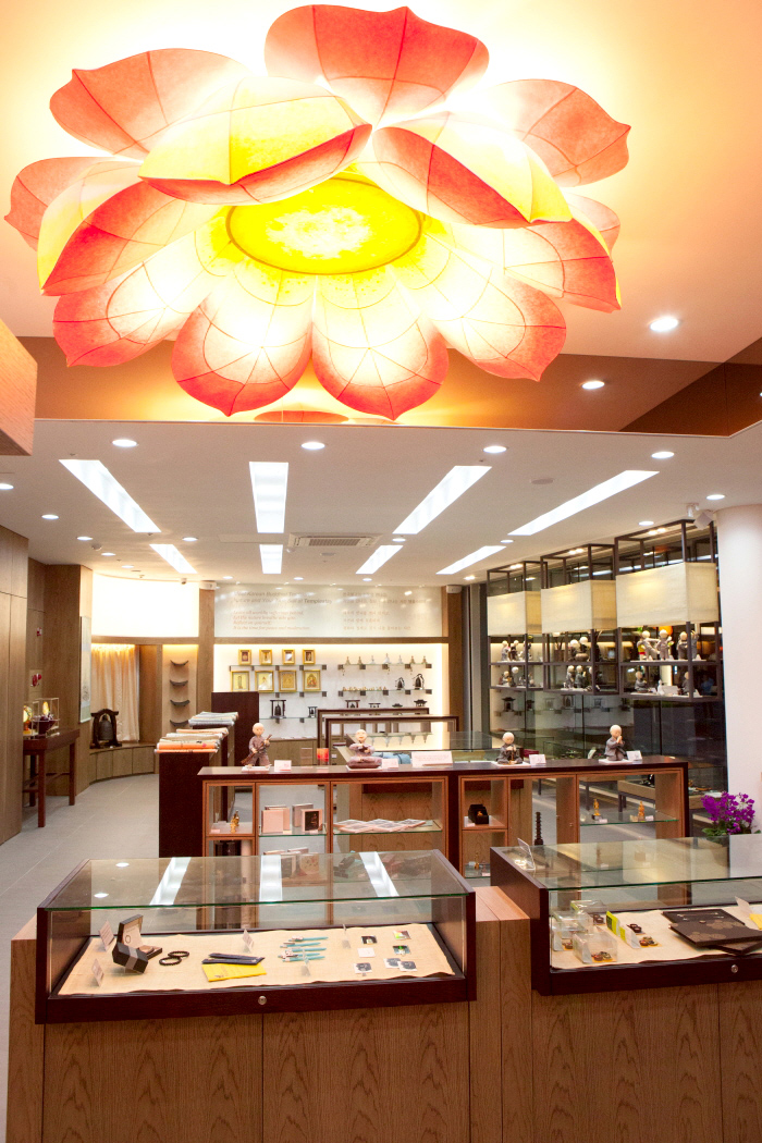 afae3bc5a511535e45a50a380b795a5f_1644374166_27.jpg afae3bc5a511535e45a50a380b795a5f_1644374166_27.jpg