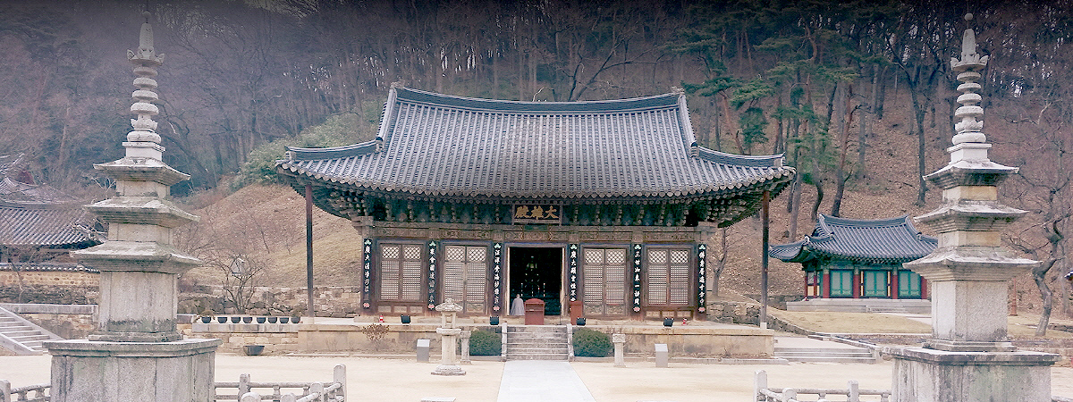 afae3bc5a511535e45a50a380b795a5f_1644430856_18.jpg afae3bc5a511535e45a50a380b795a5f_1644430856_18.jpg