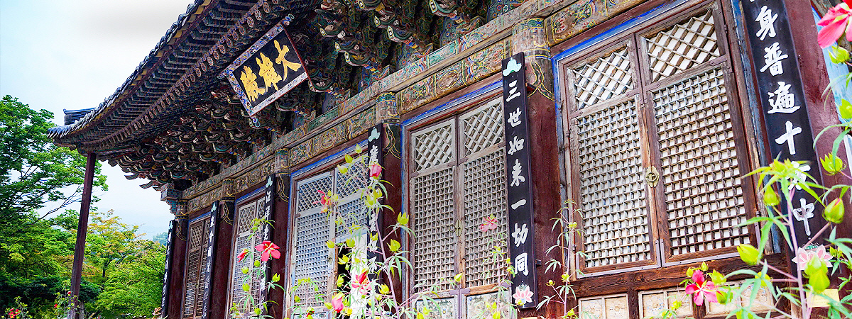 afae3bc5a511535e45a50a380b795a5f_1644430856_43.jpg afae3bc5a511535e45a50a380b795a5f_1644430856_43.jpg