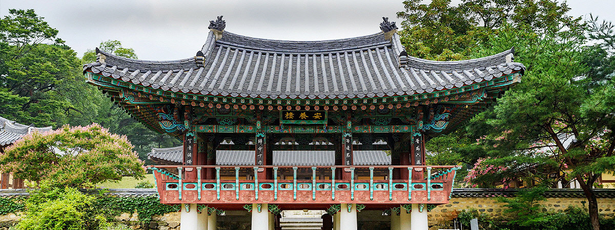 afae3bc5a511535e45a50a380b795a5f_1644430856_98.jpg afae3bc5a511535e45a50a380b795a5f_1644430856_98.jpg