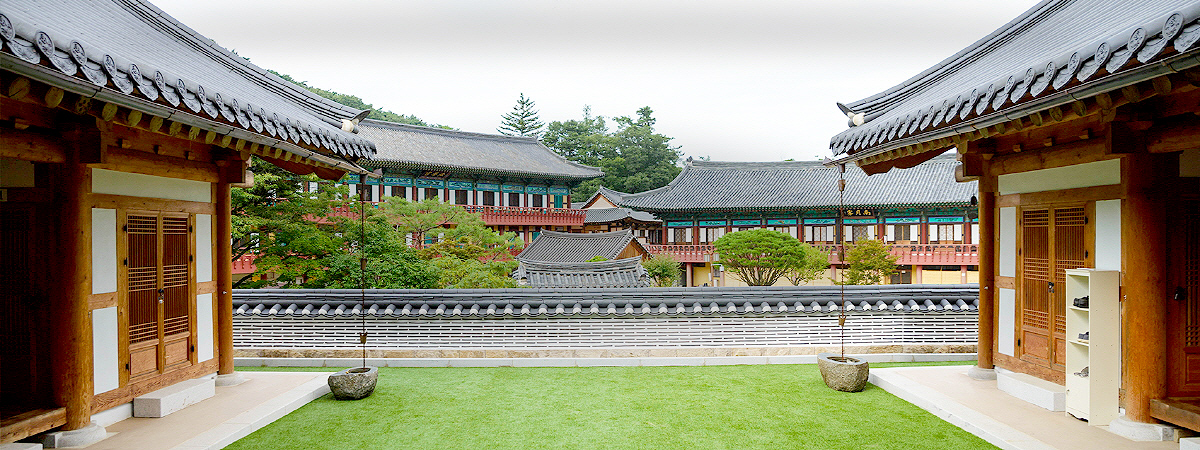 afae3bc5a511535e45a50a380b795a5f_1644430857_13.jpg afae3bc5a511535e45a50a380b795a5f_1644430857_13.jpg