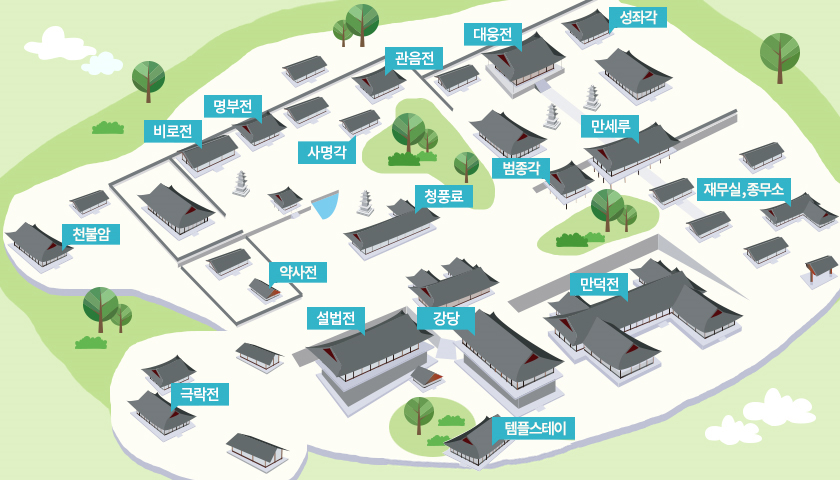 afae3bc5a511535e45a50a380b795a5f_1644430869_54.jpg afae3bc5a511535e45a50a380b795a5f_1644430869_54.jpg