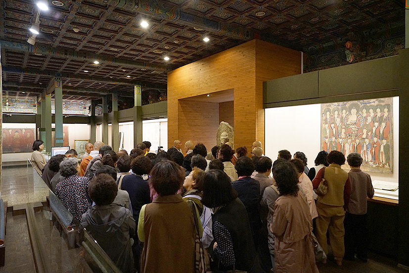 afae3bc5a511535e45a50a380b795a5f_1644433482_93.jpg afae3bc5a511535e45a50a380b795a5f_1644433482_93.jpg