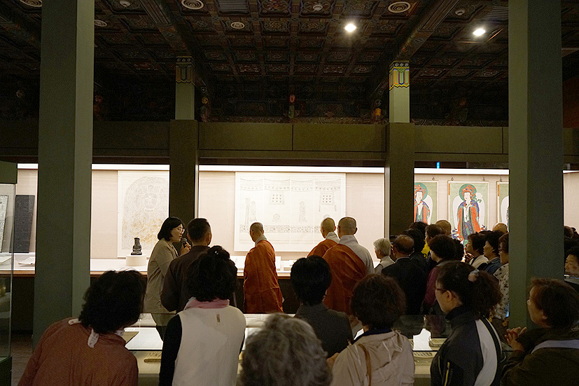 afae3bc5a511535e45a50a380b795a5f_1644433483_08.jpg afae3bc5a511535e45a50a380b795a5f_1644433483_08.jpg