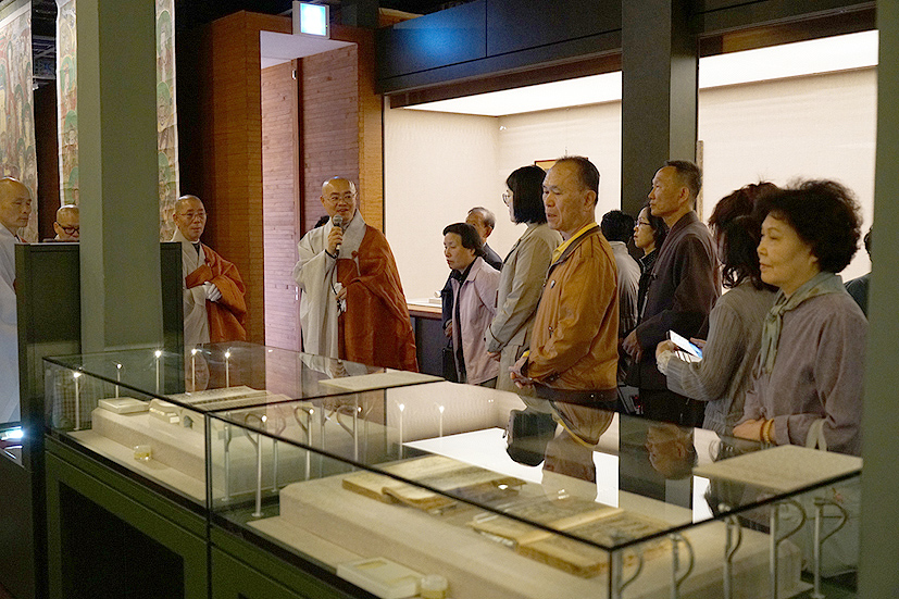 afae3bc5a511535e45a50a380b795a5f_1644433483_19.jpg afae3bc5a511535e45a50a380b795a5f_1644433483_19.jpg