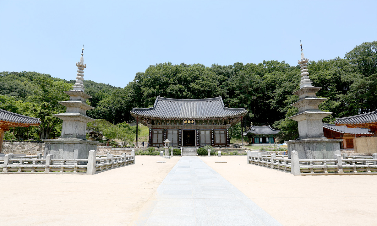 afae3bc5a511535e45a50a380b795a5f_1644434329_7.jpg afae3bc5a511535e45a50a380b795a5f_1644434329_7.jpg