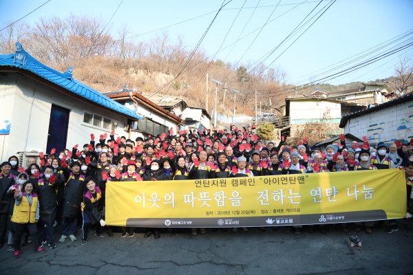 c817dfdd45a30a9882094acc26796aed_1644664575_47.jpg c817dfdd45a30a9882094acc26796aed_1644664575_47.jpg