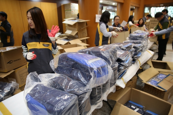 c817dfdd45a30a9882094acc26796aed_1644664575_56.jpg c817dfdd45a30a9882094acc26796aed_1644664575_56.jpg