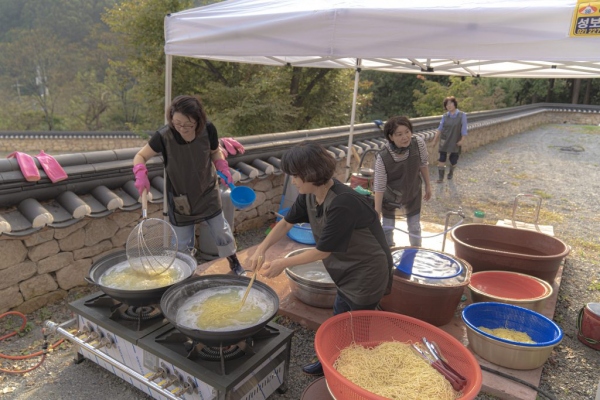 c817dfdd45a30a9882094acc26796aed_1644664575_65.jpg c817dfdd45a30a9882094acc26796aed_1644664575_65.jpg