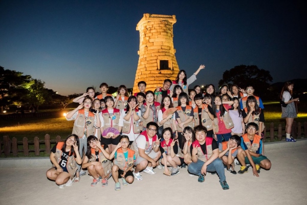 c817dfdd45a30a9882094acc26796aed_1644664575_71.jpg c817dfdd45a30a9882094acc26796aed_1644664575_71.jpg