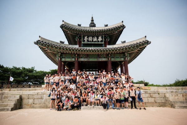 c817dfdd45a30a9882094acc26796aed_1644664575_77.jpg c817dfdd45a30a9882094acc26796aed_1644664575_77.jpg