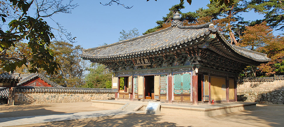 c817dfdd45a30a9882094acc26796aed_1644668450_24.jpg c817dfdd45a30a9882094acc26796aed_1644668450_24.jpg