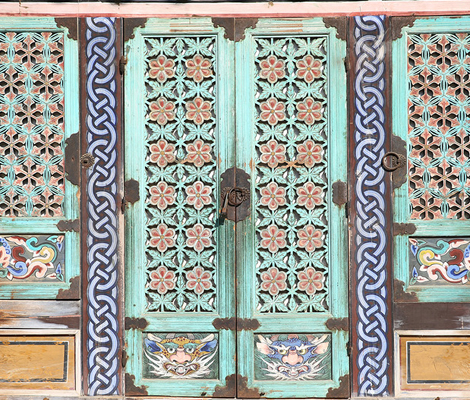 c817dfdd45a30a9882094acc26796aed_1644668450_76.jpg c817dfdd45a30a9882094acc26796aed_1644668450_76.jpg