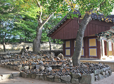 c817dfdd45a30a9882094acc26796aed_1644672220_38.jpg c817dfdd45a30a9882094acc26796aed_1644672220_38.jpg