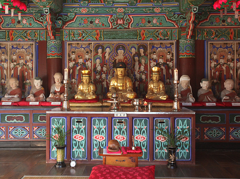 c817dfdd45a30a9882094acc26796aed_1644672220_47.jpg c817dfdd45a30a9882094acc26796aed_1644672220_47.jpg