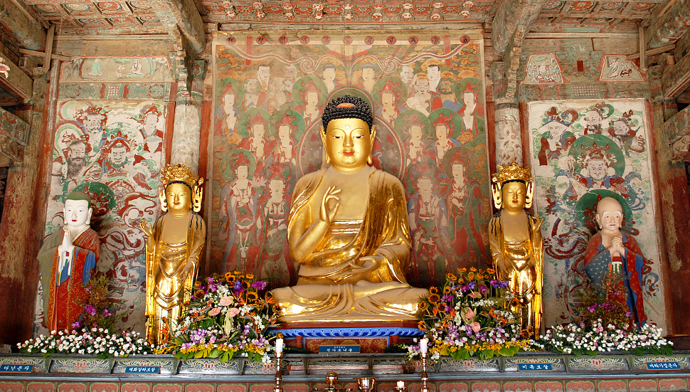 c817dfdd45a30a9882094acc26796aed_1644672369_5.jpg c817dfdd45a30a9882094acc26796aed_1644672369_5.jpg