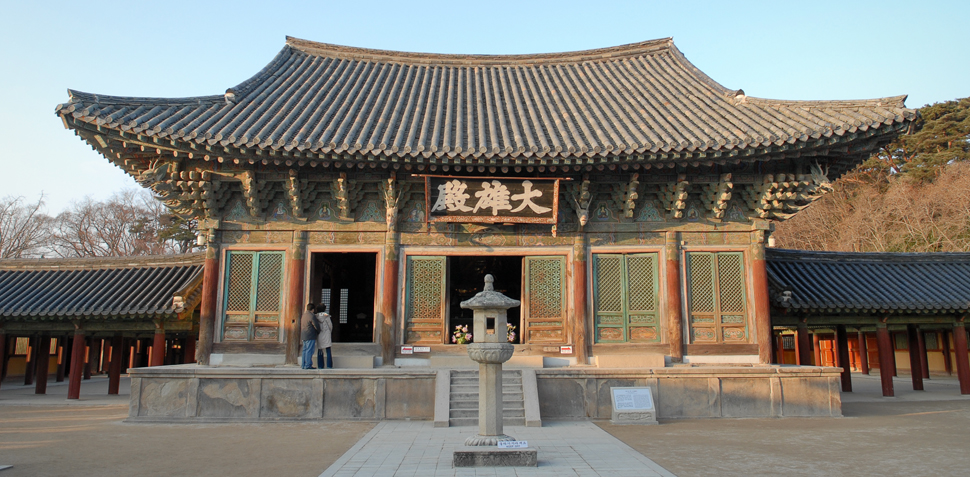 c817dfdd45a30a9882094acc26796aed_1644672370_02.jpg c817dfdd45a30a9882094acc26796aed_1644672370_02.jpg