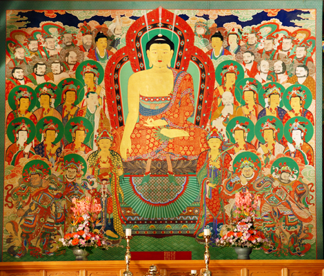 c817dfdd45a30a9882094acc26796aed_1644672829_53.jpg c817dfdd45a30a9882094acc26796aed_1644672829_53.jpg