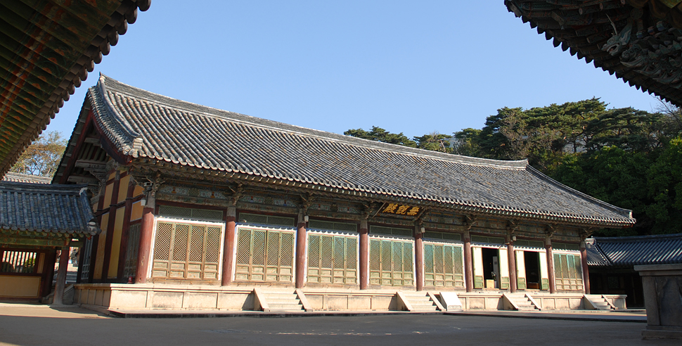 c817dfdd45a30a9882094acc26796aed_1644672829_67.jpg c817dfdd45a30a9882094acc26796aed_1644672829_67.jpg