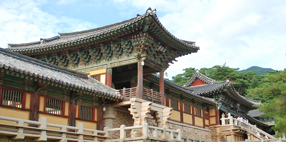 c817dfdd45a30a9882094acc26796aed_1644672954_61.jpg c817dfdd45a30a9882094acc26796aed_1644672954_61.jpg