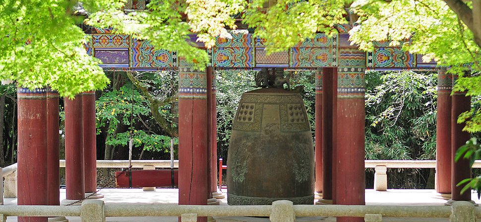 c817dfdd45a30a9882094acc26796aed_1644673139_91.jpg c817dfdd45a30a9882094acc26796aed_1644673139_91.jpg