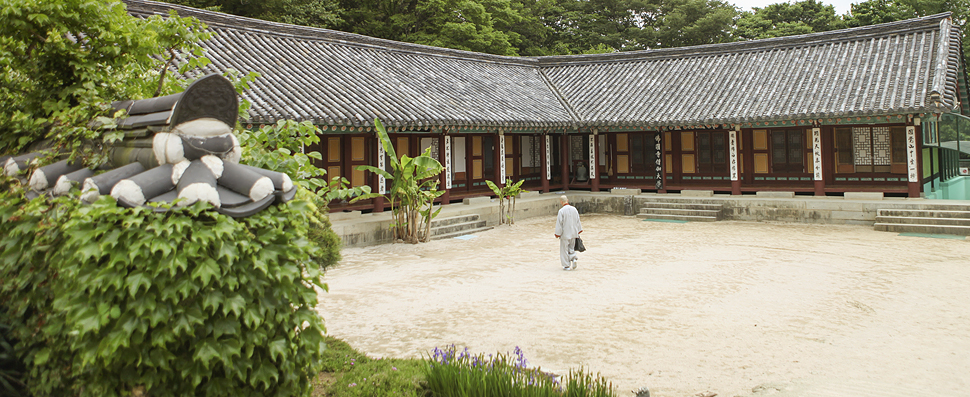 c817dfdd45a30a9882094acc26796aed_1644673340_89.jpg c817dfdd45a30a9882094acc26796aed_1644673340_89.jpg