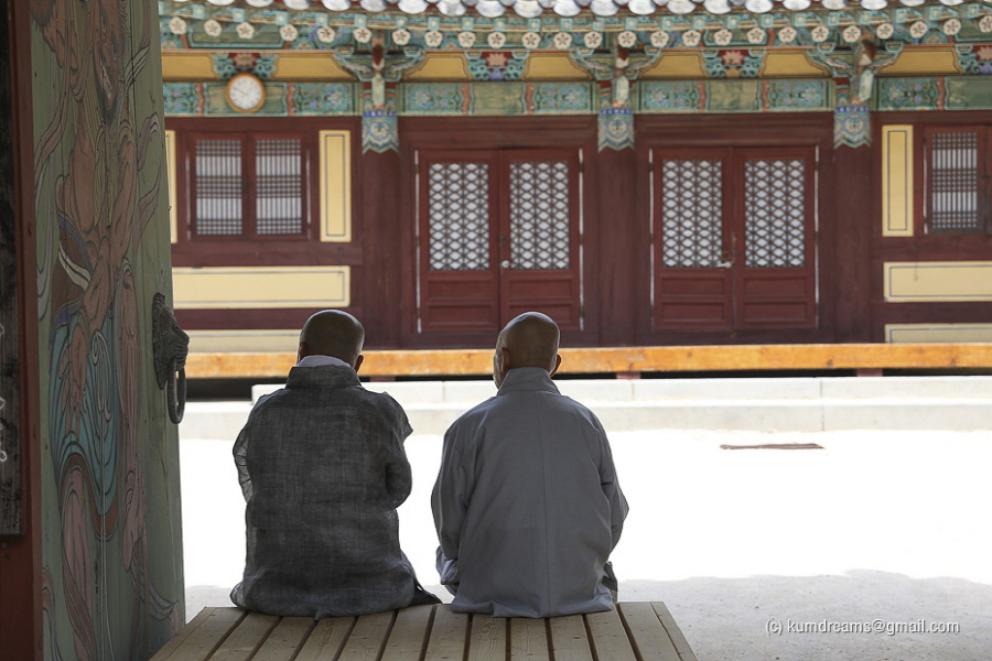 c817dfdd45a30a9882094acc26796aed_1644674673_91.jpg c817dfdd45a30a9882094acc26796aed_1644674673_91.jpg