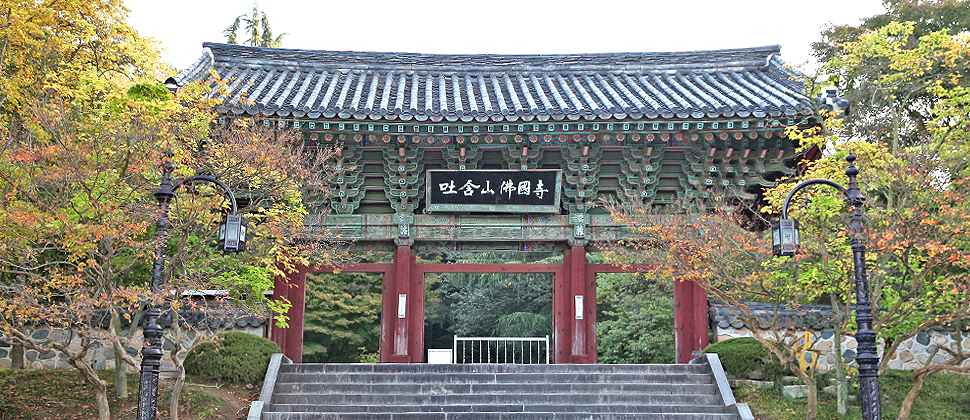 c817dfdd45a30a9882094acc26796aed_1644674857_98.jpg c817dfdd45a30a9882094acc26796aed_1644674857_98.jpg