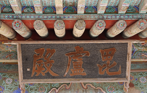 c817dfdd45a30a9882094acc26796aed_1644675070_52.jpg c817dfdd45a30a9882094acc26796aed_1644675070_52.jpg