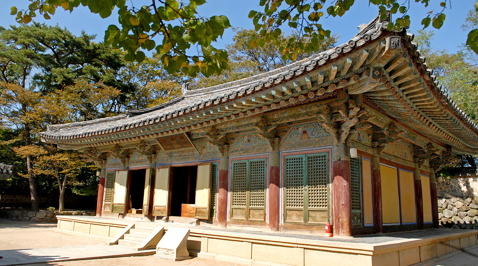 c817dfdd45a30a9882094acc26796aed_1644675070_77.jpg c817dfdd45a30a9882094acc26796aed_1644675070_77.jpg