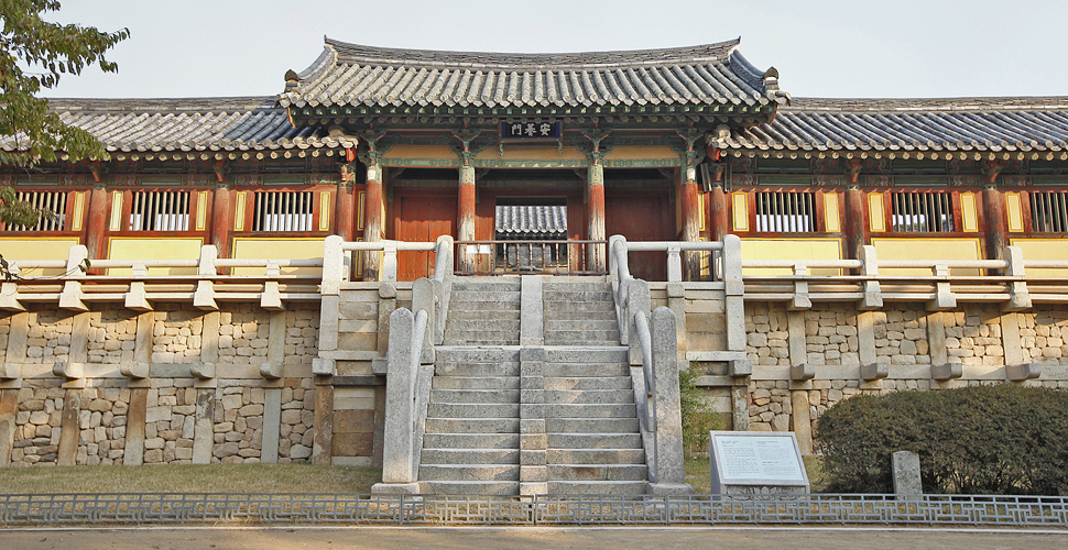 c817dfdd45a30a9882094acc26796aed_1644675200_43.jpg c817dfdd45a30a9882094acc26796aed_1644675200_43.jpg