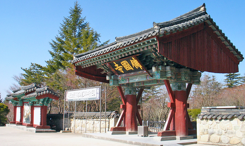 c817dfdd45a30a9882094acc26796aed_1644675409_48.jpg c817dfdd45a30a9882094acc26796aed_1644675409_48.jpg