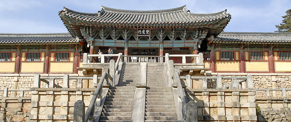 c817dfdd45a30a9882094acc26796aed_1644675587_52.jpg c817dfdd45a30a9882094acc26796aed_1644675587_52.jpg