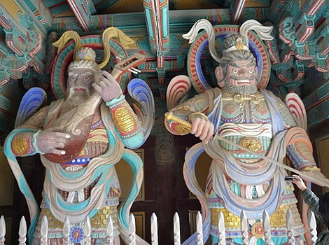 c817dfdd45a30a9882094acc26796aed_1644675942_78.jpg c817dfdd45a30a9882094acc26796aed_1644675942_78.jpg