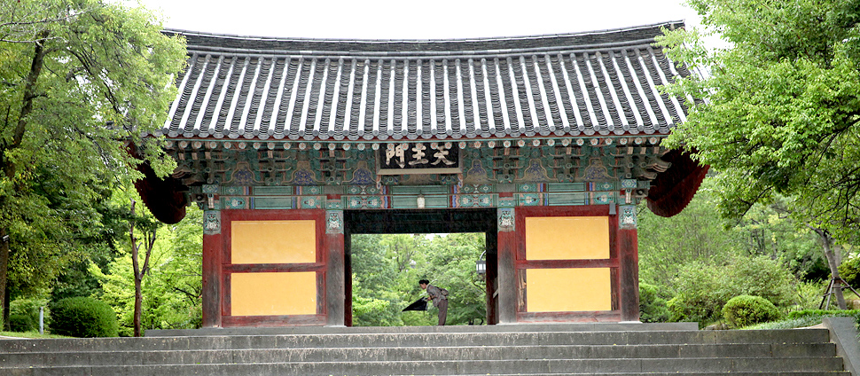 c817dfdd45a30a9882094acc26796aed_1644675943_31.jpg c817dfdd45a30a9882094acc26796aed_1644675943_31.jpg